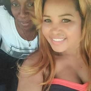 Meet your Posher, Briceili